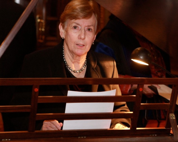 Jean Aslet at the Piano.jpg